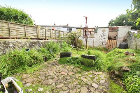 12 North Parade, Camborne, TR14 8BJ