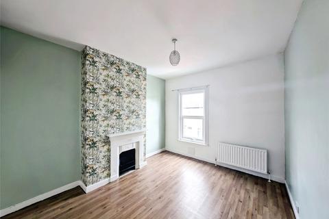 2 bedroom terraced house to rent, Lansdowne Street, Durham DL3