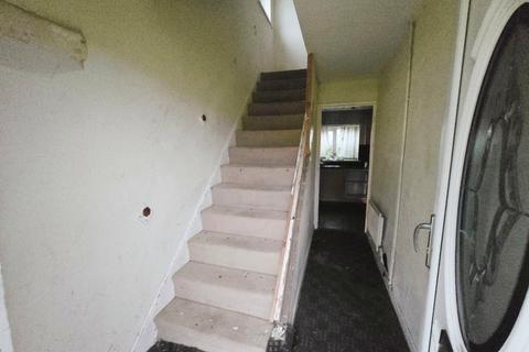 2 bedroom end of terrace house for sale, Rogerley Terrace, Durham DH9