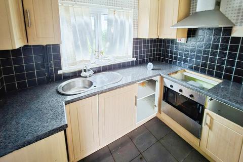 2 bedroom end of terrace house for sale, Rogerley Terrace, Durham DH9