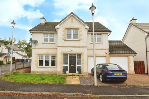42 Mayfield Grove, Dundee, DD4 7GZ