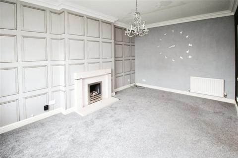 42 Mayfield Grove, Dundee, DD4 7GZ