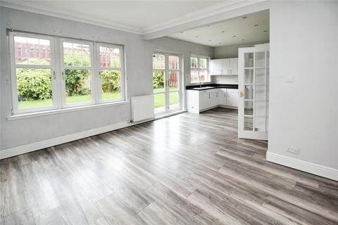 42 Mayfield Grove, Dundee, DD4 7GZ