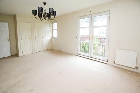 42 Mayfield Grove, Dundee, DD4 7GZ