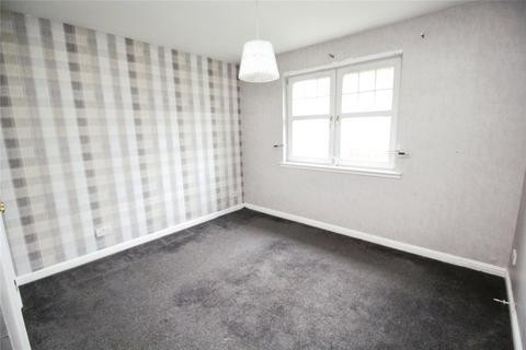 42 Mayfield Grove, Dundee, DD4 7GZ