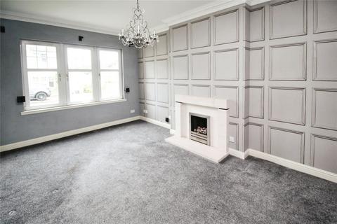 42 Mayfield Grove, Dundee, DD4 7GZ