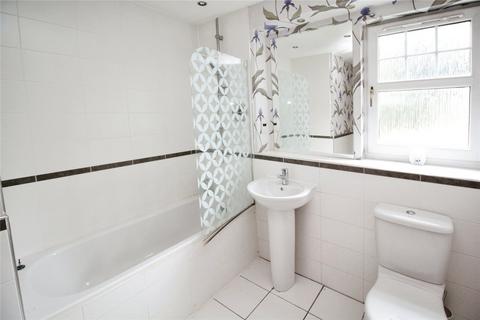 42 Mayfield Grove, Dundee, DD4 7GZ