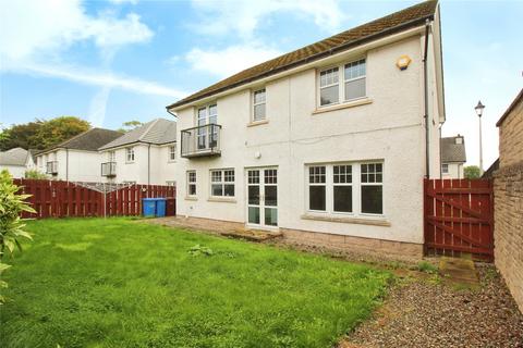 42 Mayfield Grove, Dundee, DD4 7GZ