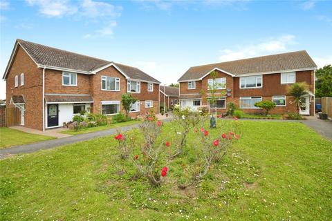 2 bedroom maisonette for sale, Ellison Court, Kent ME13