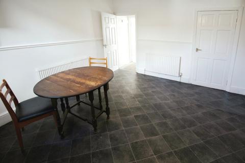 10 Glover Road, Sheffield, S8 0ZW