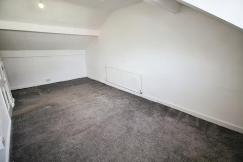 10 Glover Road, Sheffield, S8 0ZW
