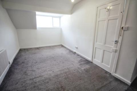 10 Glover Road, Sheffield, S8 0ZW