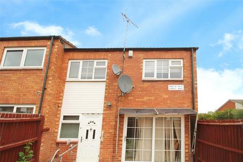 undefined, Langley Walk, Leicestershire LE4