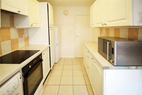 undefined, Langley Walk, Leicestershire LE4