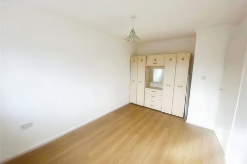 undefined, Langley Walk, Leicestershire LE4