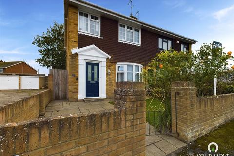 3 Briary Close, Margate, CT9 5HX