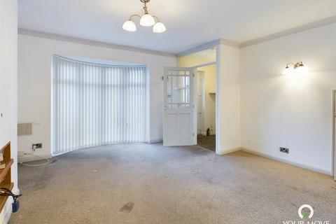 3 Briary Close, Margate, CT9 5HX