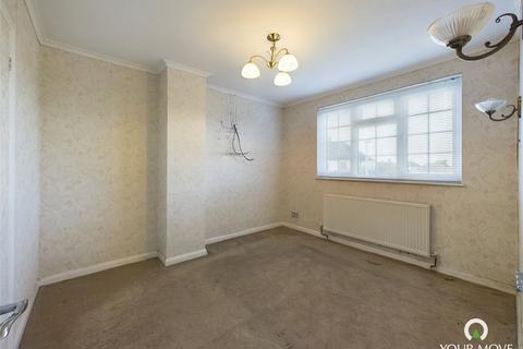 3 Briary Close, Margate, CT9 5HX
