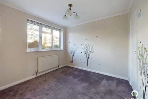 3 Briary Close, Margate, CT9 5HX