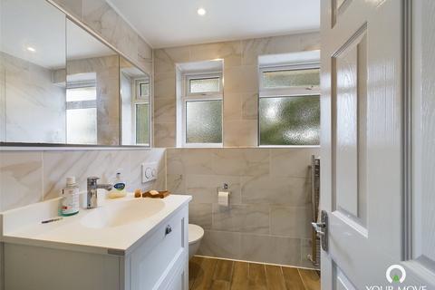 3 Briary Close, Margate, CT9 5HX