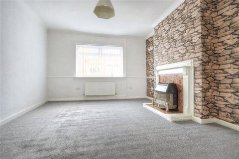 3 bedroom terraced house for sale, Hedworth Terrace, Tyne and Wear DH4