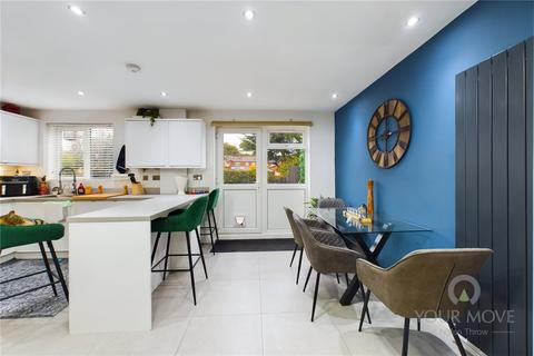 5 Moreton Way, Northampton, NN2 8PD