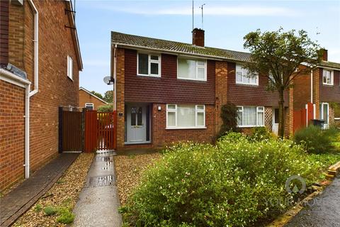 5 Moreton Way, Northampton, NN2 8PD