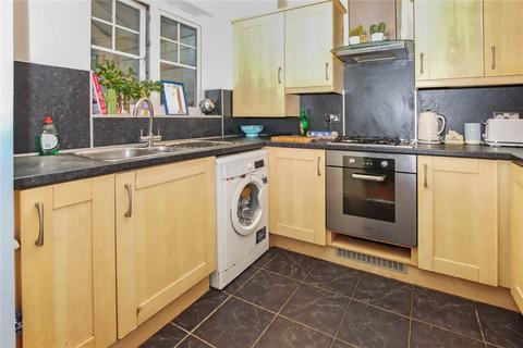 3 bedroom semi-detached house for sale, Rogan Avenue, Tyne and Wear NE37