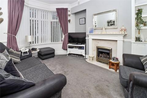 3 bedroom end of terrace house for sale, Hurstwood Road, Tyne and Wear SR4