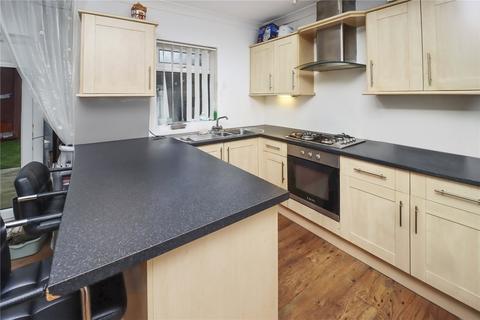 3 bedroom end of terrace house for sale, Hurstwood Road, Tyne and Wear SR4