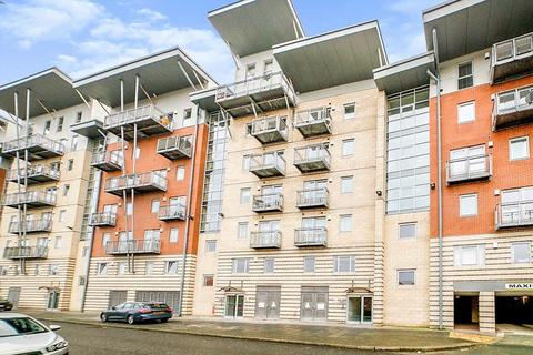 2 bedroom flat to rent, River View, Sunderland SR1