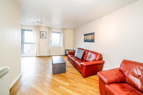 2 bedroom flat to rent, River View, Sunderland SR1