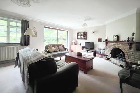 4 bedroom detached house for sale, Cossington Road, Chatham ME5