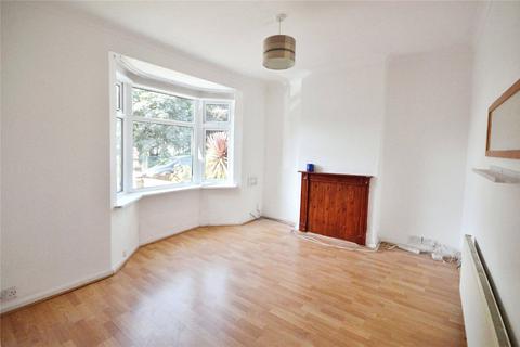 3 bedroom semi-detached house for sale, Addison Avenue, Hounslow TW3