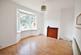 Front Reception Room