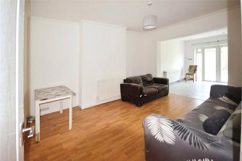 8 Addison Avenue, Hounslow, TW3 4AP