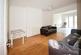 Rear Reception Room