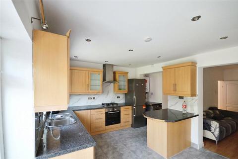 8 Addison Avenue, Hounslow, TW3 4AP