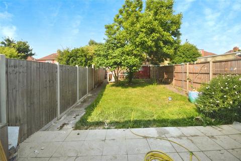 8 Addison Avenue, Hounslow, TW3 4AP