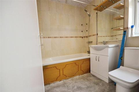 8 Addison Avenue, Hounslow, TW3 4AP