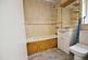 Bathroom W/C