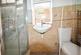 Shower Room W/C
