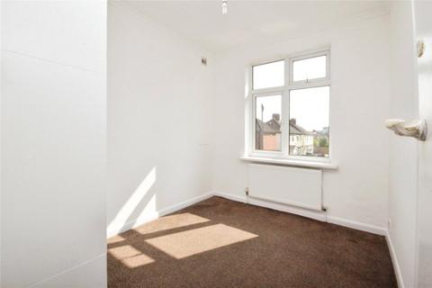 8 Addison Avenue, Hounslow, TW3 4AP