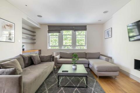 2 bedroom property to rent, Elm Park Gardens, Chelsea, SW10