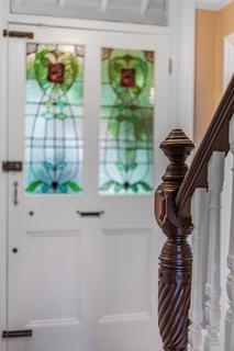 109 Faversham Road, Kennington, Ashford, TN24 9DE