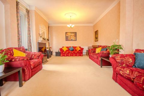 5 bedroom manor house for sale, Cardiff CF5