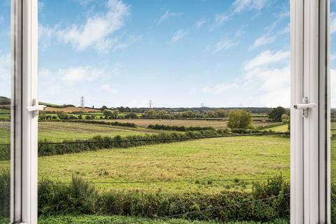 3 bedroom semi-detached house for sale, Cuddesdon Road, Horspath, OX33