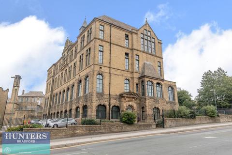 undefined, Byron Halls, Byron Street Barkerend, Bradford, West Yorkshire, BD3 0AR