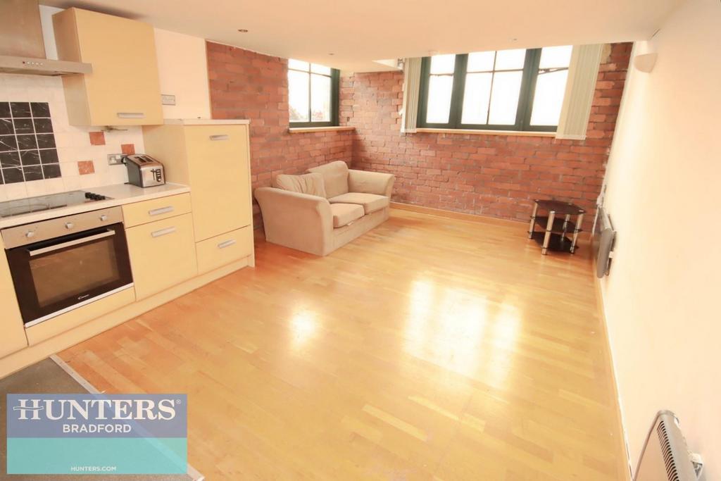 Fe987739-IMG 0001.JPG