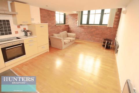 undefined, Byron Halls, Byron Street Barkerend, Bradford, West Yorkshire, BD3 0AR